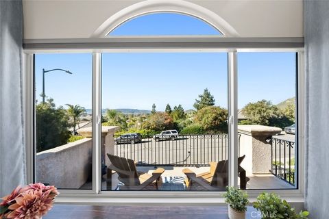 Tiny photo for 4584 Spanish Oaks Drive Dr, San Luis Obispo, CA 93401 (MLS # SC25273131)