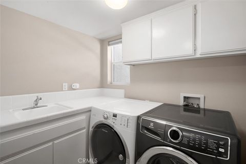 Tiny photo for 4584 Spanish Oaks Drive Dr, San Luis Obispo, CA 93401 (MLS # SC25273131)