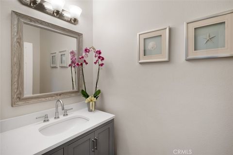 Tiny photo for 4584 Spanish Oaks Drive Dr, San Luis Obispo, CA 93401 (MLS # SC25273131)