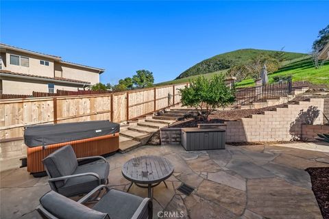 Tiny photo for 4584 Spanish Oaks Drive Dr, San Luis Obispo, CA 93401 (MLS # SC25273131)