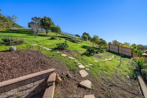 Tiny photo for 4584 Spanish Oaks Drive Dr, San Luis Obispo, CA 93401 (MLS # SC25273131)