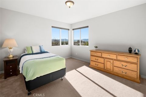 Tiny photo for 4584 Spanish Oaks Drive Dr, San Luis Obispo, CA 93401 (MLS # SC25273131)