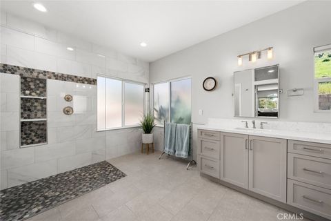 Tiny photo for 4584 Spanish Oaks Drive Dr, San Luis Obispo, CA 93401 (MLS # SC25273131)