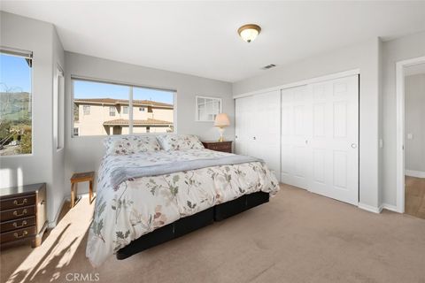 Tiny photo for 4584 Spanish Oaks Drive Dr, San Luis Obispo, CA 93401 (MLS # SC25273131)