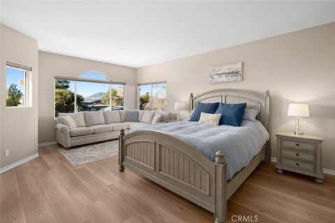 Tiny photo for 4584 Spanish Oaks Drive Dr, San Luis Obispo, CA 93401 (MLS # SC25273131)