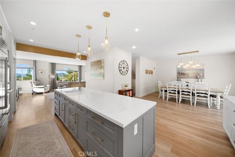 Tiny photo for 4584 Spanish Oaks Drive Dr, San Luis Obispo, CA 93401 (MLS # SC25273131)