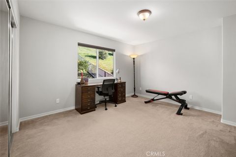 Tiny photo for 4584 Spanish Oaks Drive Dr, San Luis Obispo, CA 93401 (MLS # SC25273131)
