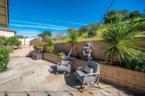 Tiny photo for 4584 Spanish Oaks Drive Dr, San Luis Obispo, CA 93401 (MLS # SC25273131)