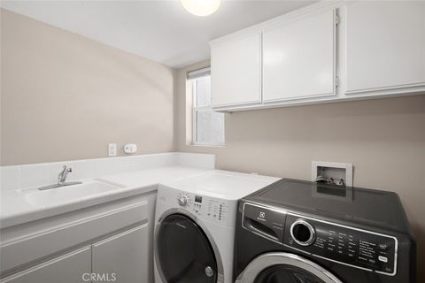 Tiny photo for 4584 Spanish Oaks Drive Dr, San Luis Obispo, CA 93401 (MLS # SC25273131)