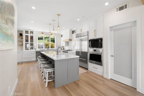 Tiny photo for 4584 Spanish Oaks Drive Dr, San Luis Obispo, CA 93401 (MLS # SC25273131)