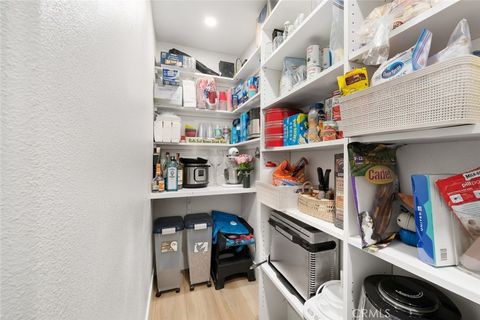 Tiny photo for 4584 Spanish Oaks Drive Dr, San Luis Obispo, CA 93401 (MLS # SC25273131)