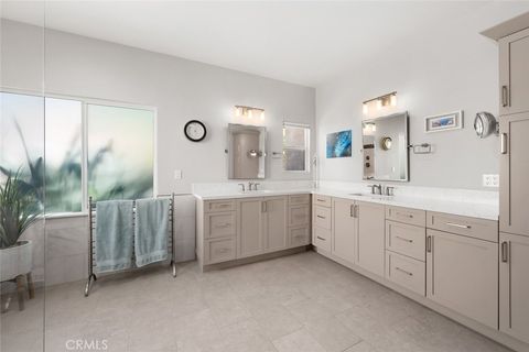 Tiny photo for 4584 Spanish Oaks Drive Dr, San Luis Obispo, CA 93401 (MLS # SC25273131)