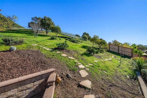 Tiny photo for 4584 Spanish Oaks Drive Dr, San Luis Obispo, CA 93401 (MLS # SC25273131)