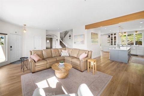 Tiny photo for 4584 Spanish Oaks Drive Dr, San Luis Obispo, CA 93401 (MLS # SC25273131)