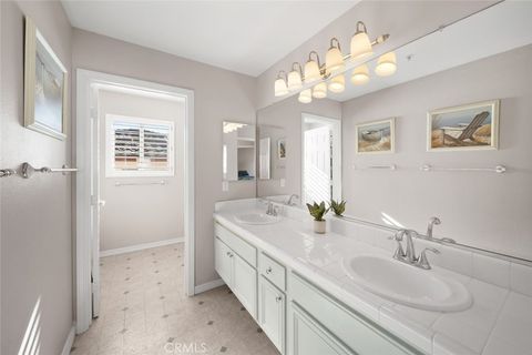 Tiny photo for 4584 Spanish Oaks Drive Dr, San Luis Obispo, CA 93401 (MLS # SC25273131)