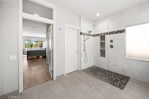 Tiny photo for 4584 Spanish Oaks Drive Dr, San Luis Obispo, CA 93401 (MLS # SC25273131)