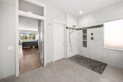 Tiny photo for 4584 Spanish Oaks Drive Dr, San Luis Obispo, CA 93401 (MLS # SC25273131)