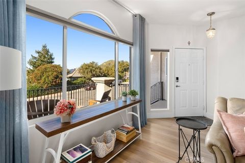 Tiny photo for 4584 Spanish Oaks Drive Dr, San Luis Obispo, CA 93401 (MLS # SC25273131)