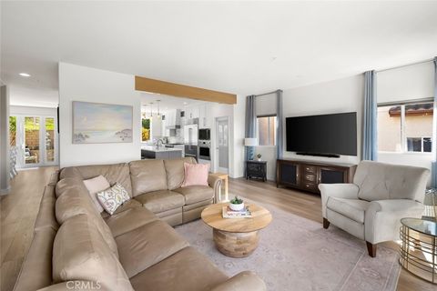 Tiny photo for 4584 Spanish Oaks Drive Dr, San Luis Obispo, CA 93401 (MLS # SC25273131)