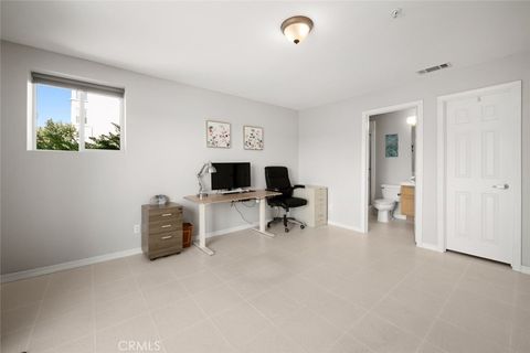 Tiny photo for 4584 Spanish Oaks Drive Dr, San Luis Obispo, CA 93401 (MLS # SC25273131)