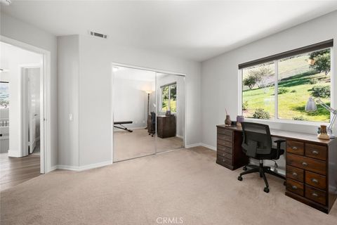 Tiny photo for 4584 Spanish Oaks Drive Dr, San Luis Obispo, CA 93401 (MLS # SC25273131)