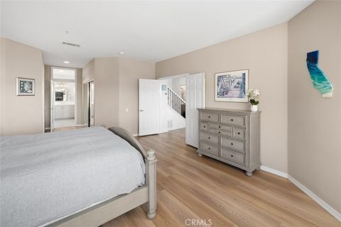 Tiny photo for 4584 Spanish Oaks Drive Dr, San Luis Obispo, CA 93401 (MLS # SC25273131)