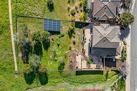 Tiny photo for 4584 Spanish Oaks Drive Dr, San Luis Obispo, CA 93401 (MLS # SC25273131)