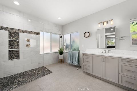 Tiny photo for 4584 Spanish Oaks Drive Dr, San Luis Obispo, CA 93401 (MLS # SC25273131)