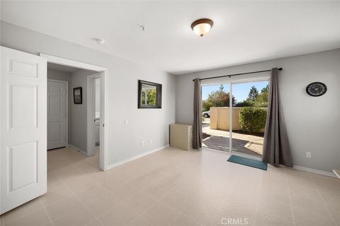 Tiny photo for 4584 Spanish Oaks Drive Dr, San Luis Obispo, CA 93401 (MLS # SC25273131)