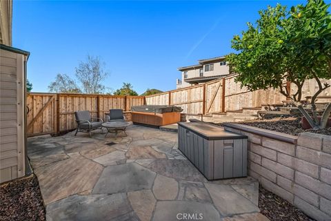 Tiny photo for 4584 Spanish Oaks Drive Dr, San Luis Obispo, CA 93401 (MLS # SC25273131)
