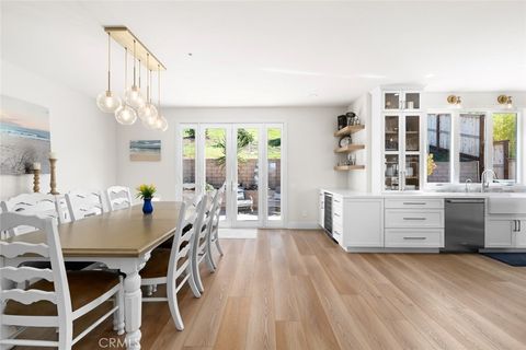 Tiny photo for 4584 Spanish Oaks Drive Dr, San Luis Obispo, CA 93401 (MLS # SC25273131)