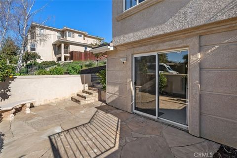 Tiny photo for 4584 Spanish Oaks Drive Dr, San Luis Obispo, CA 93401 (MLS # SC25273131)