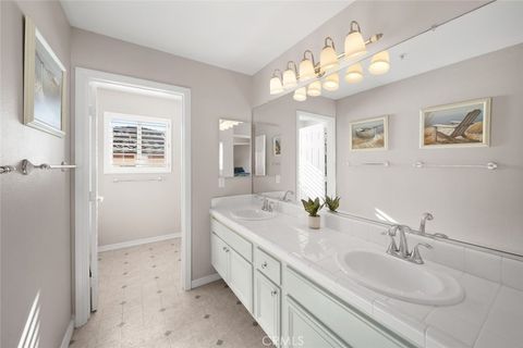 Tiny photo for 4584 Spanish Oaks Drive Dr, San Luis Obispo, CA 93401 (MLS # SC25273131)