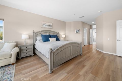 Tiny photo for 4584 Spanish Oaks Drive Dr, San Luis Obispo, CA 93401 (MLS # SC25273131)