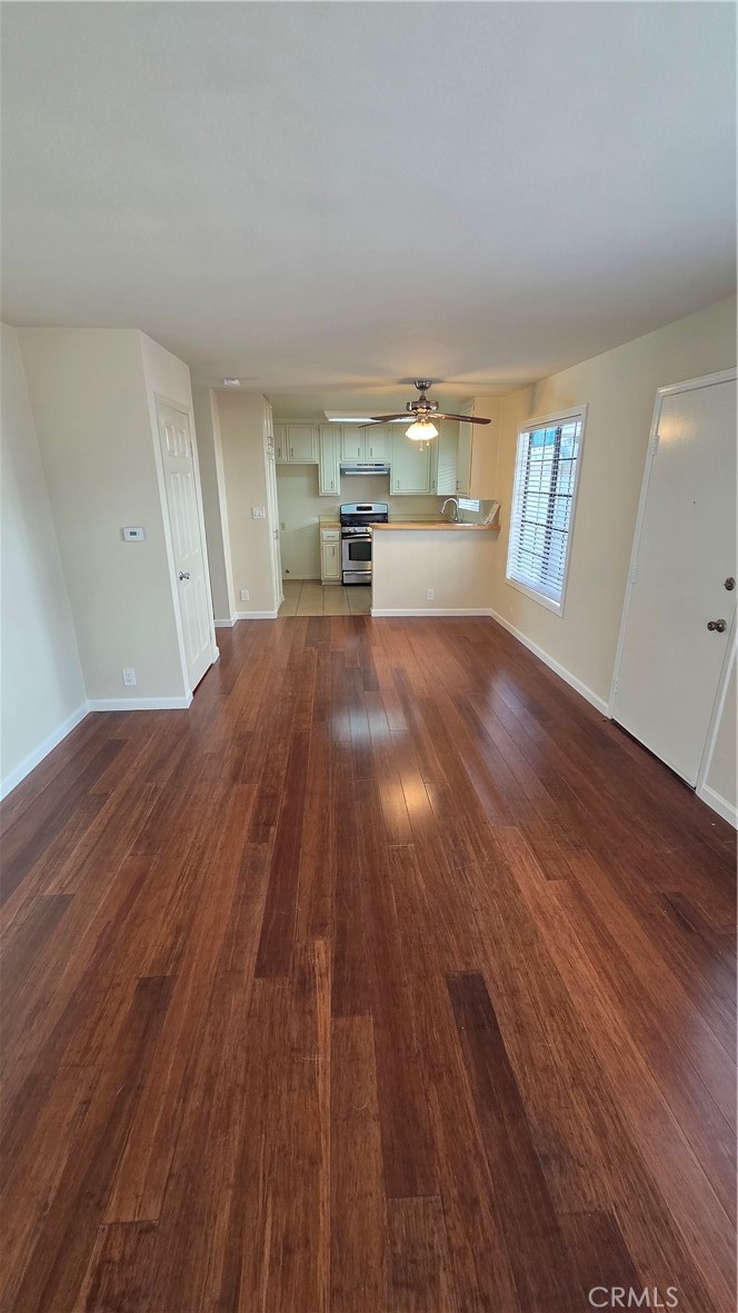 4751 E Pacific Coast