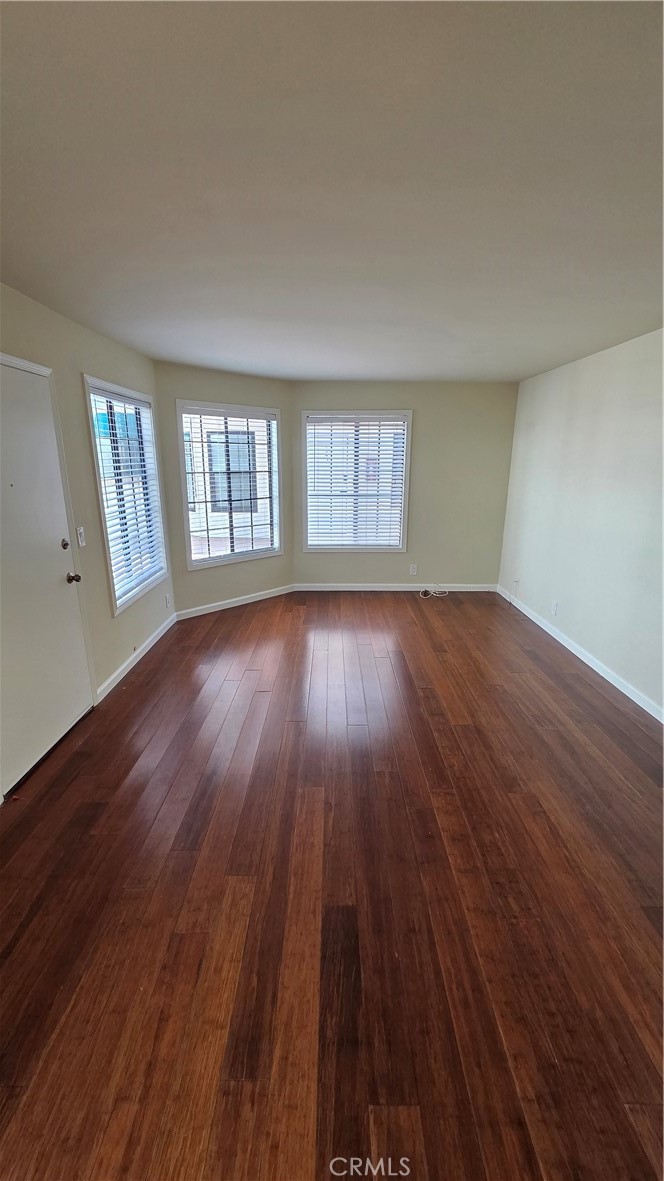 4751 E Pacific Coast