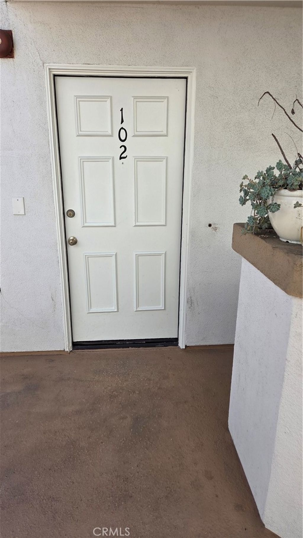 Photo of 4751 E Pacific Coast Ave, Long Beach, CA 90804 (MLS # OC26077974)