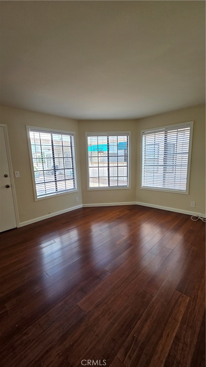 4751 E Pacific Coast