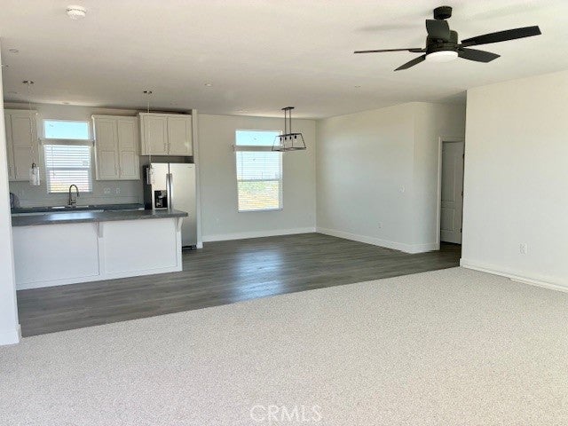 2022 Smoketree Road