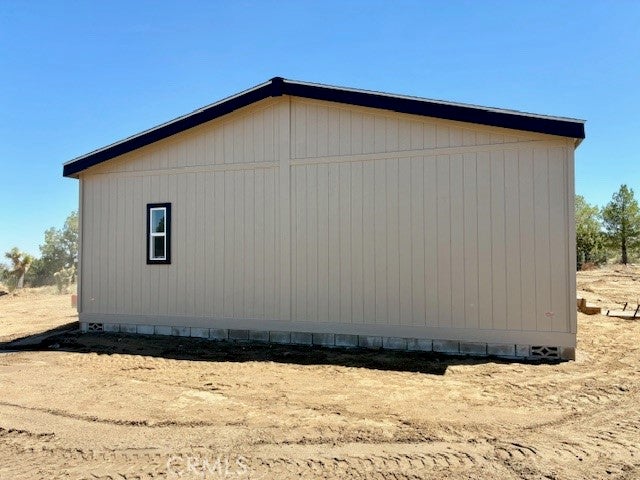 2022 Smoketree Road