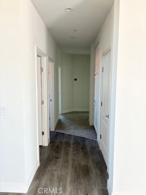 2022 Smoketree Road