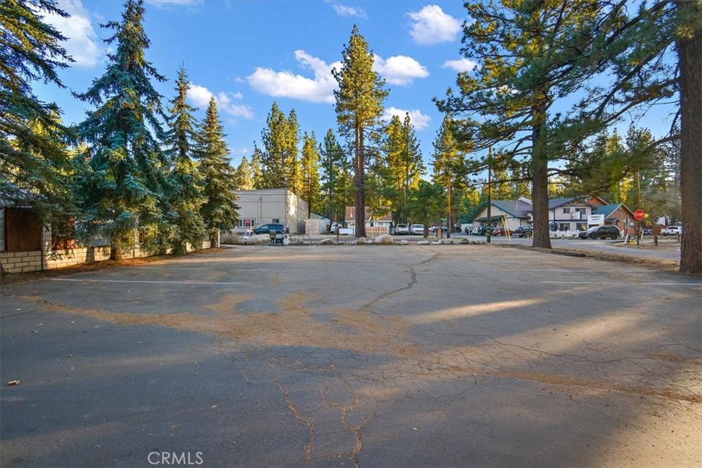 337 W Big Bear Boulevard