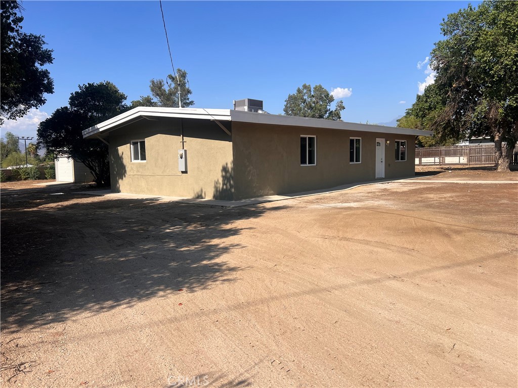 40636 Crest Drive