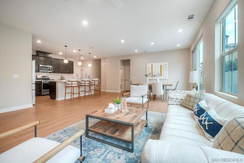 Photo of 10854 Everly Way Way, San Diego, CA 92129 (MLS # 260003374SD)