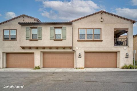 Photo of 10854 Everly Way Way, San Diego, CA 92129 (MLS # 260003374SD)