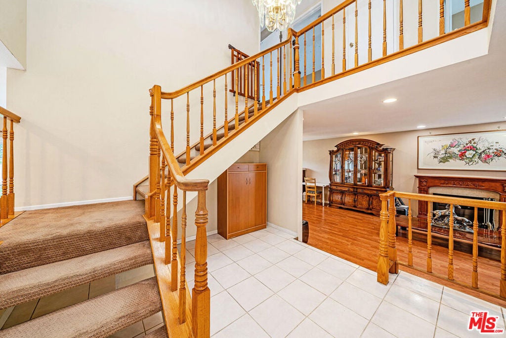 4533 Rainier Drive