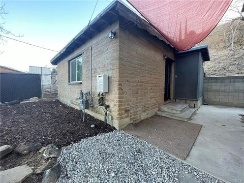 Photo of 31401 S Outer Hwy 10, Yucaipa, CA 92399 (MLS # IG26079941)