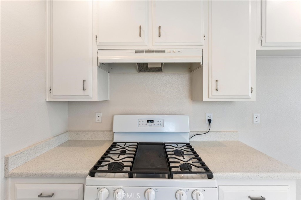 OTHR - Residential Lease