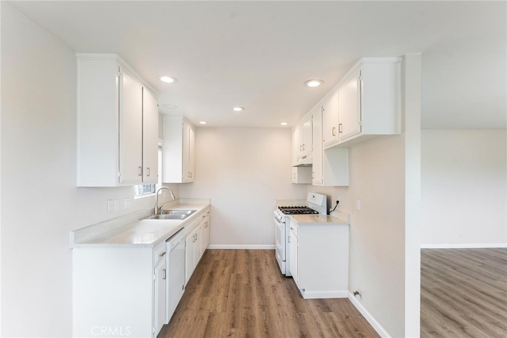 OTHR - Residential Lease