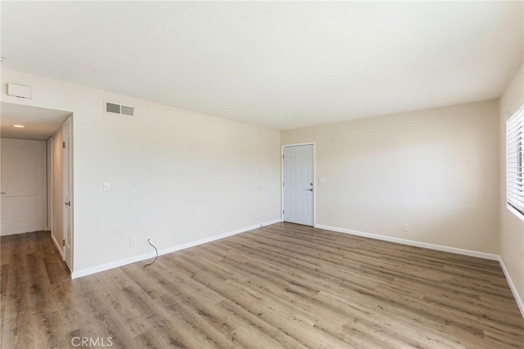 34602 Calle Rosita B